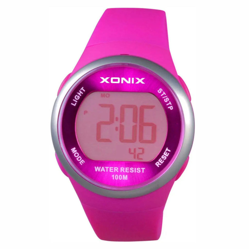 XOX-HZ005 Kids Watch Xonix