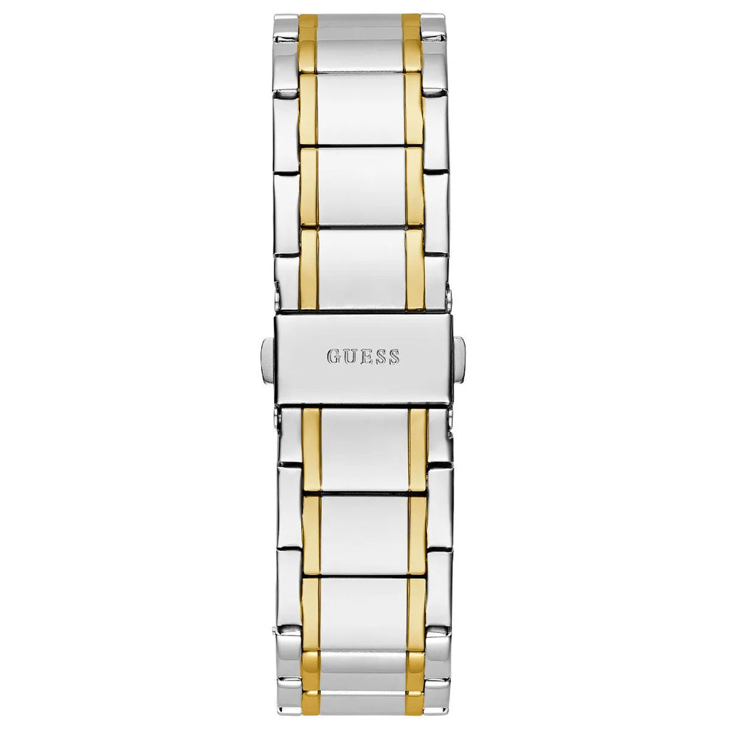 GUGW0626G4 Men Watch Guess