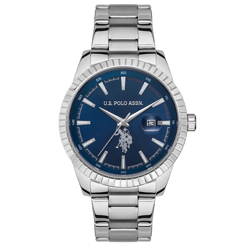 USPA1042-01
