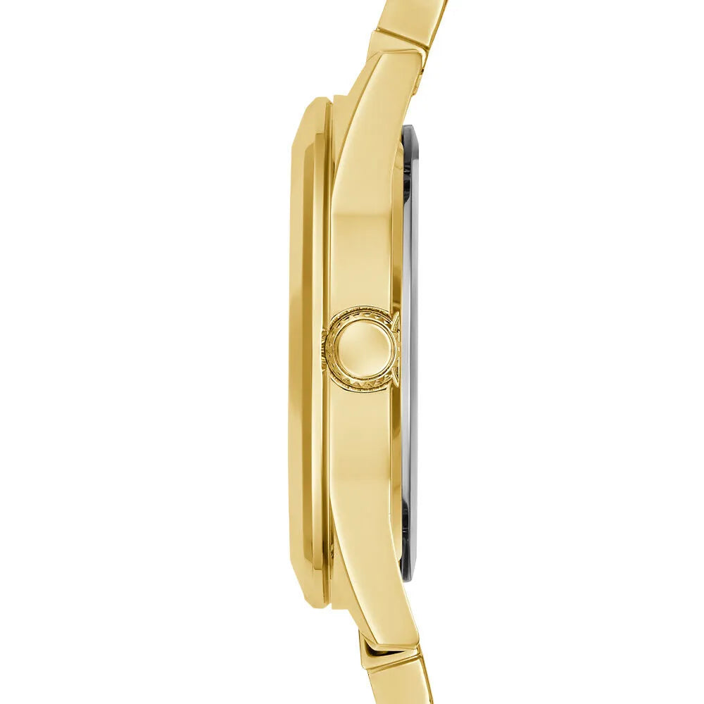 GUGW0546L2 Women Watch Guess