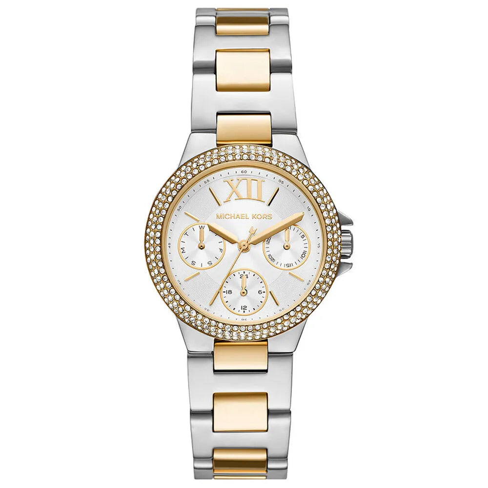 MK6982 Women Watch Michael Kors