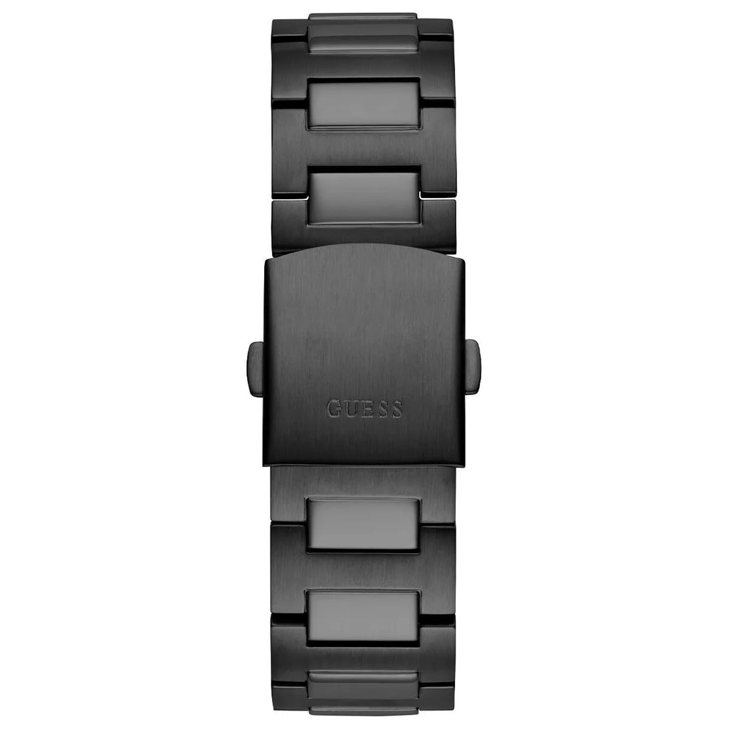 GUGW0572G3 Men Watch Guess