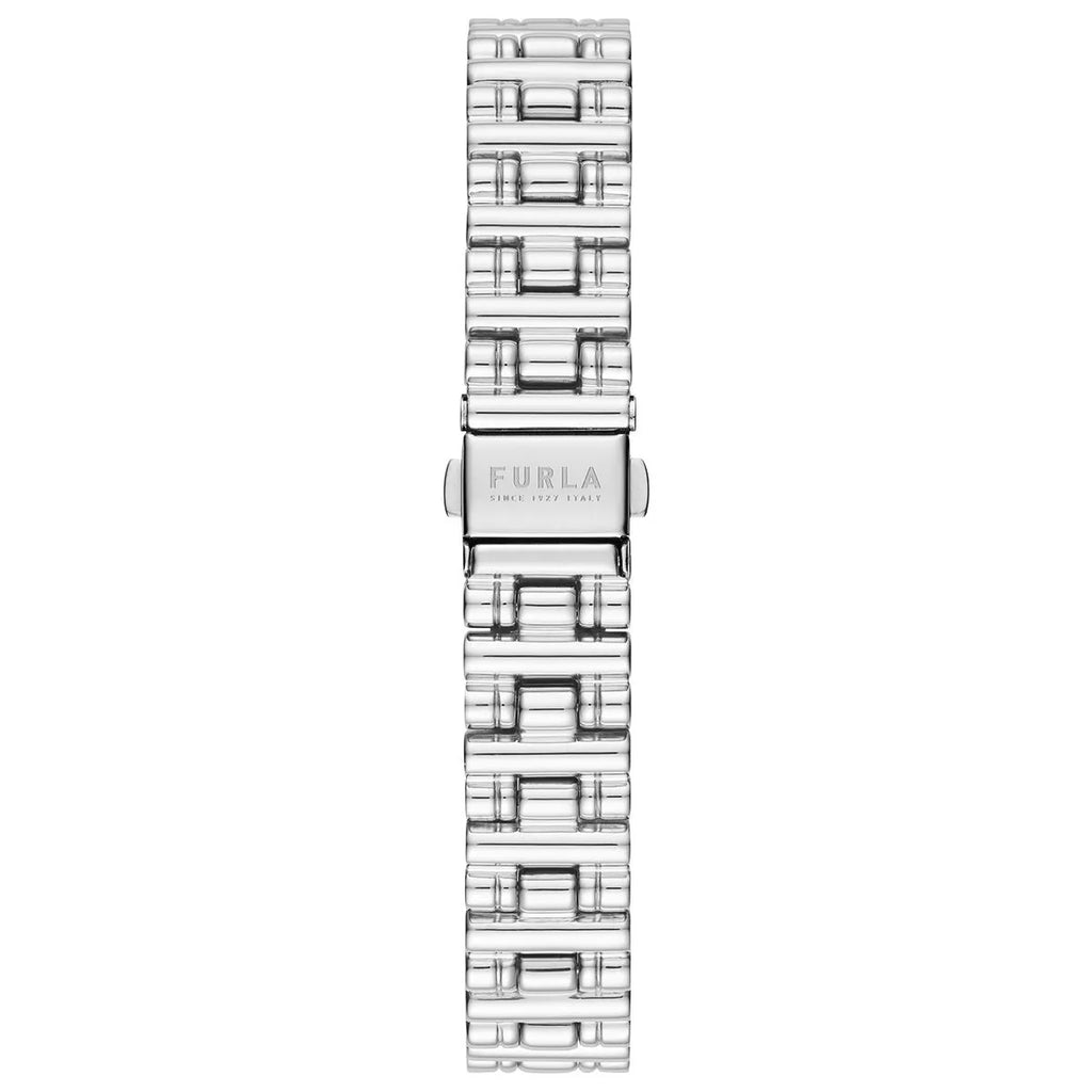 FRWW00021012L1 Women Watch Furla