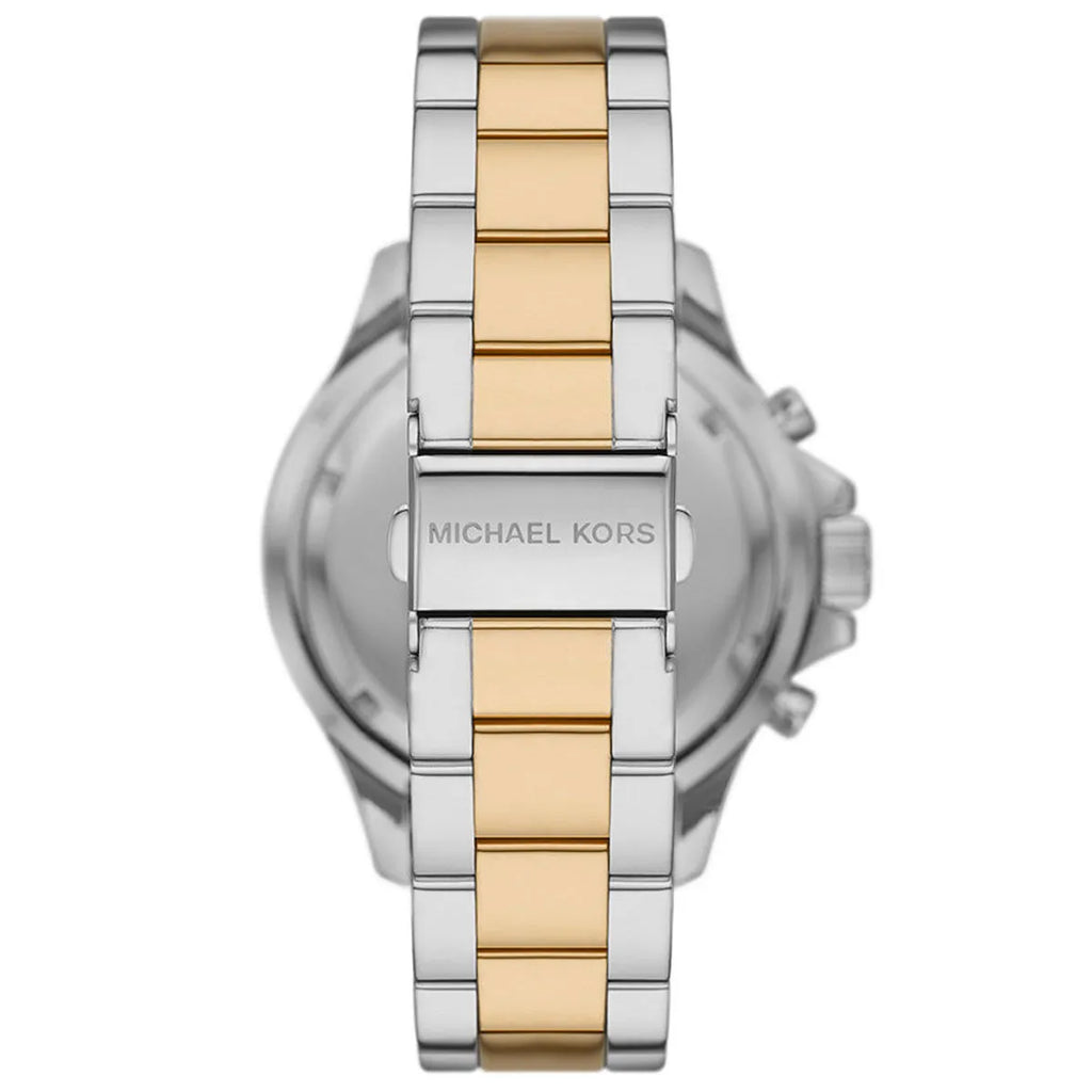 MK7209 Women Watch Michael Kors