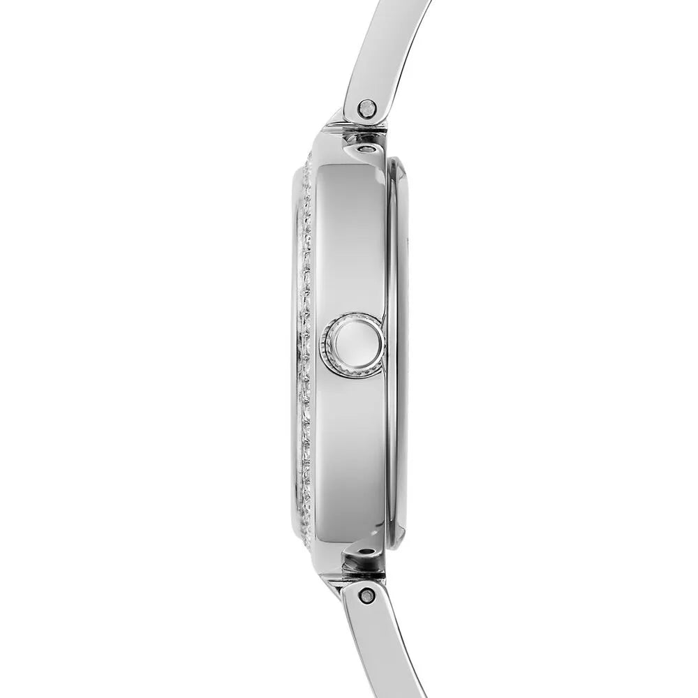 GUGW0655L1