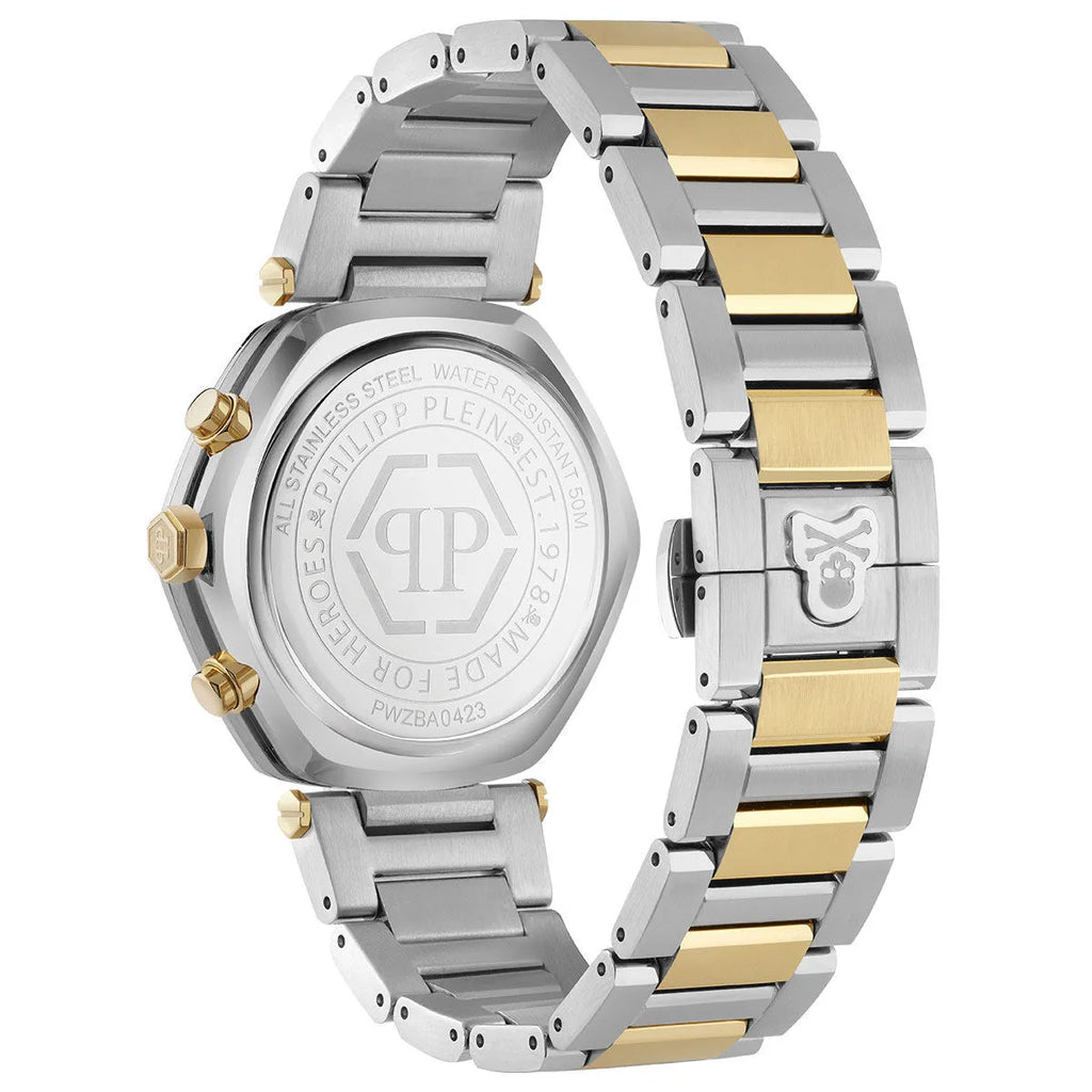 PWZBA0423 Men Watch Philipp Plein