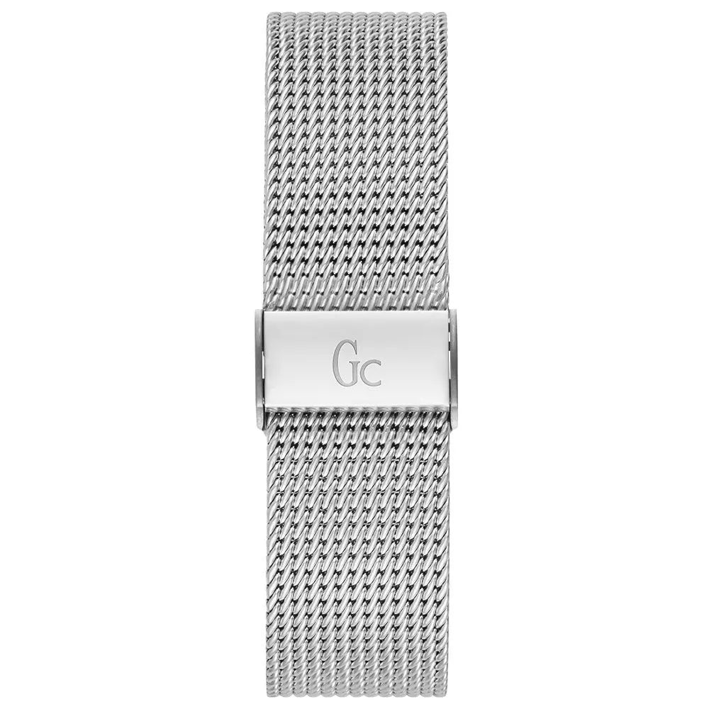 GCY27004G1MF Men Watch GC