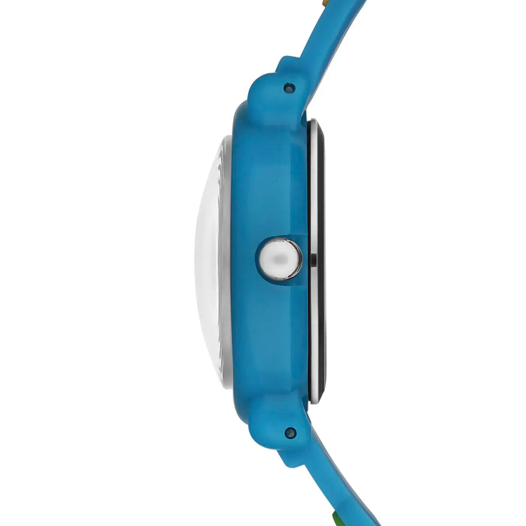 XOX-EC002 Kids Watch Xonix
