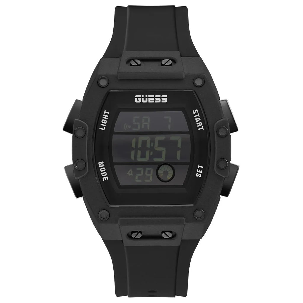 GUGW0340G4 Men Watch Guess