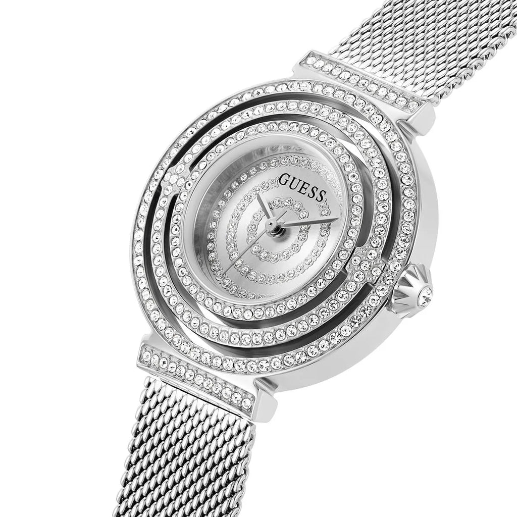 GUGW0550L1 Women Watch Guess