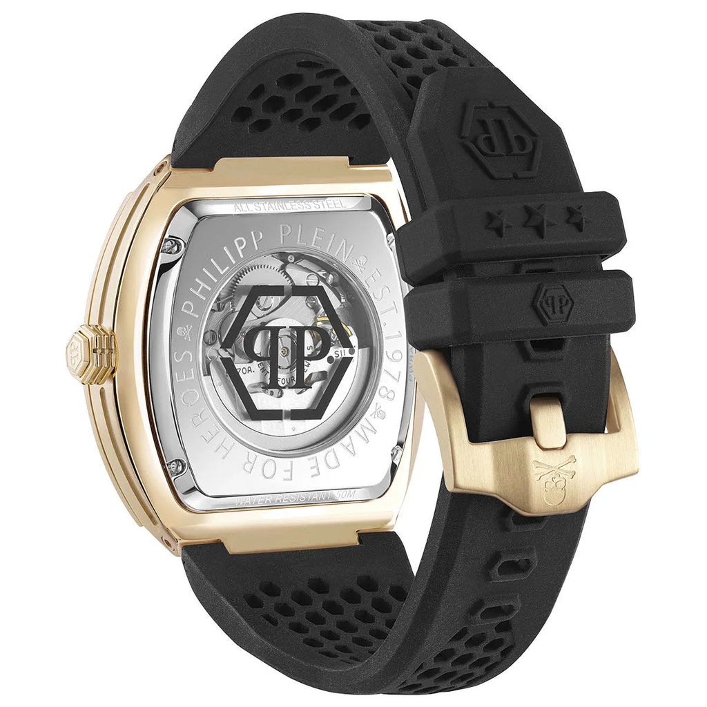 PWBAA1623 Men Watch Philipp Plein