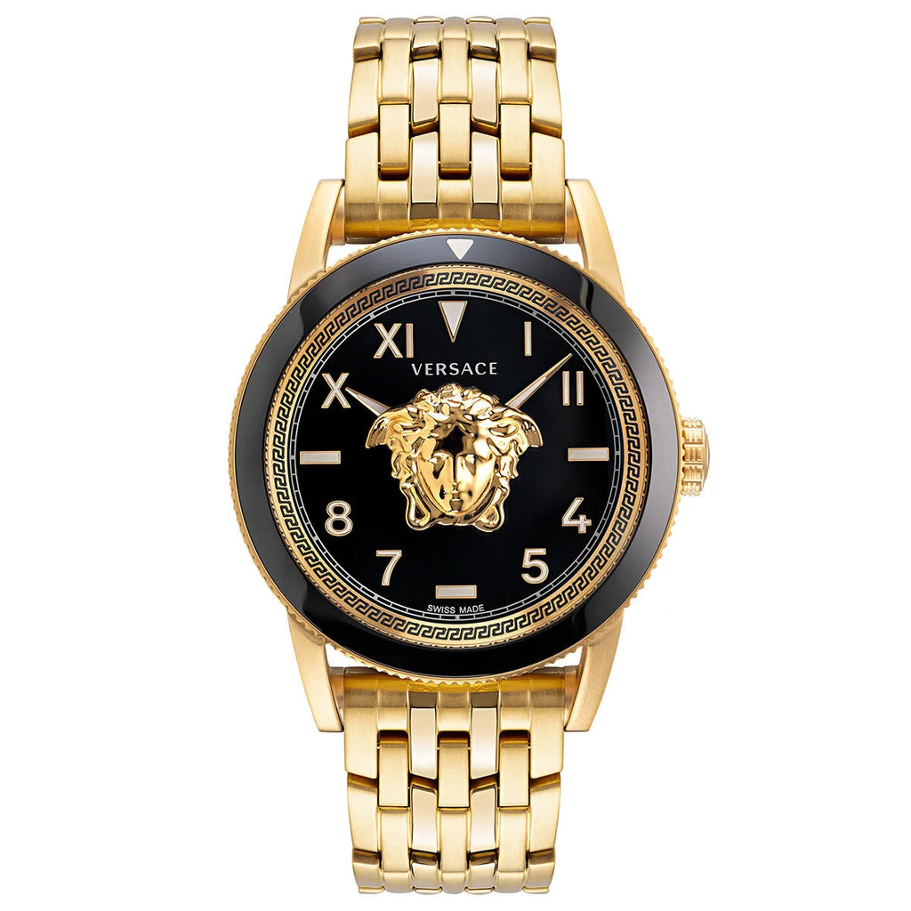 VRSCVE2V00322 Men Watch Versace