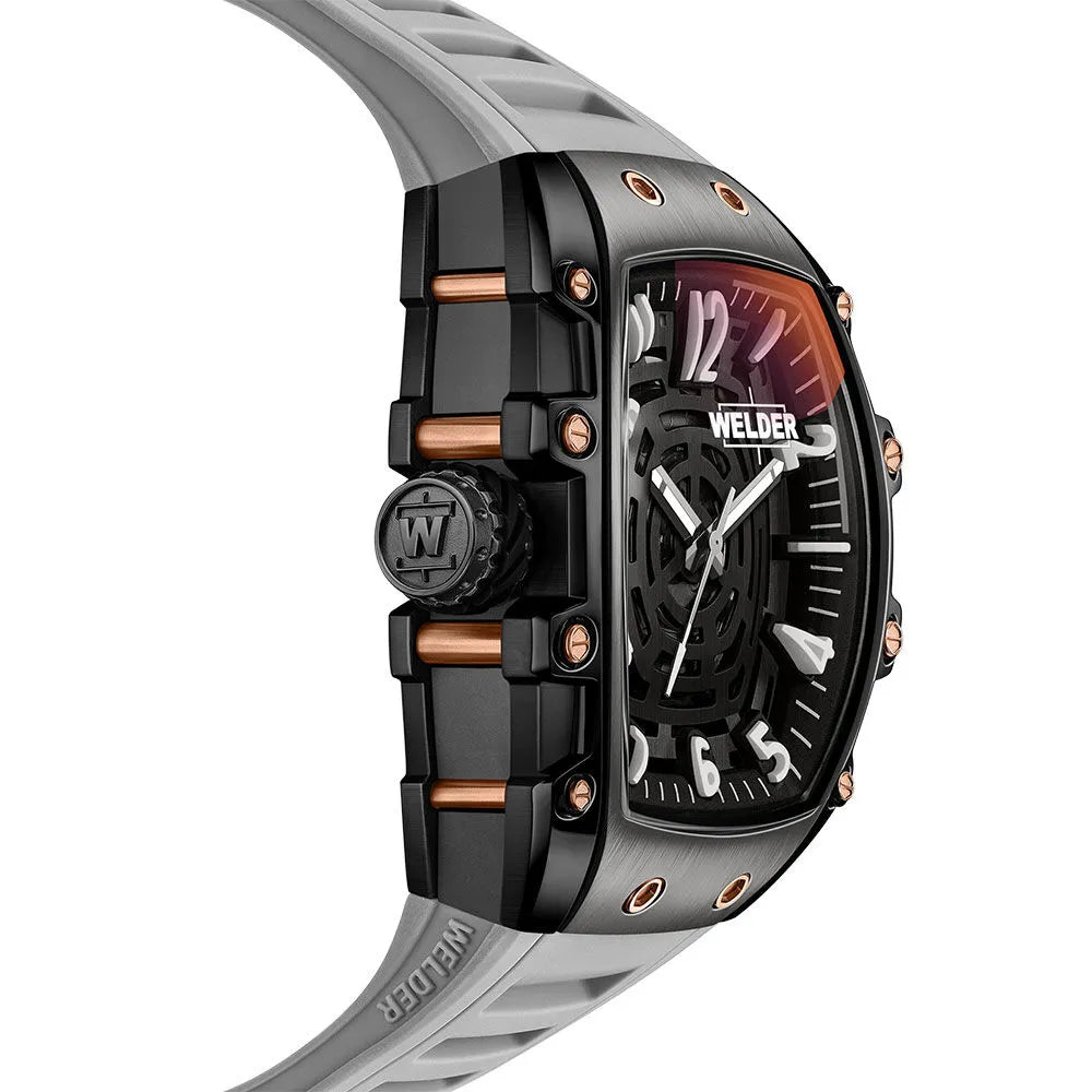 WRH3002-R