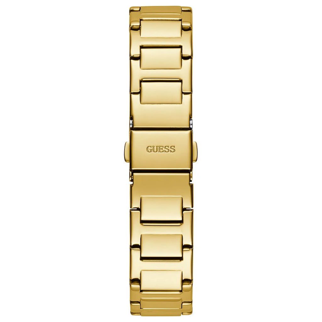 GUGW0544L2 Women Watch Guess