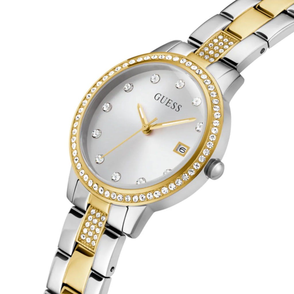 GUGW0725L1