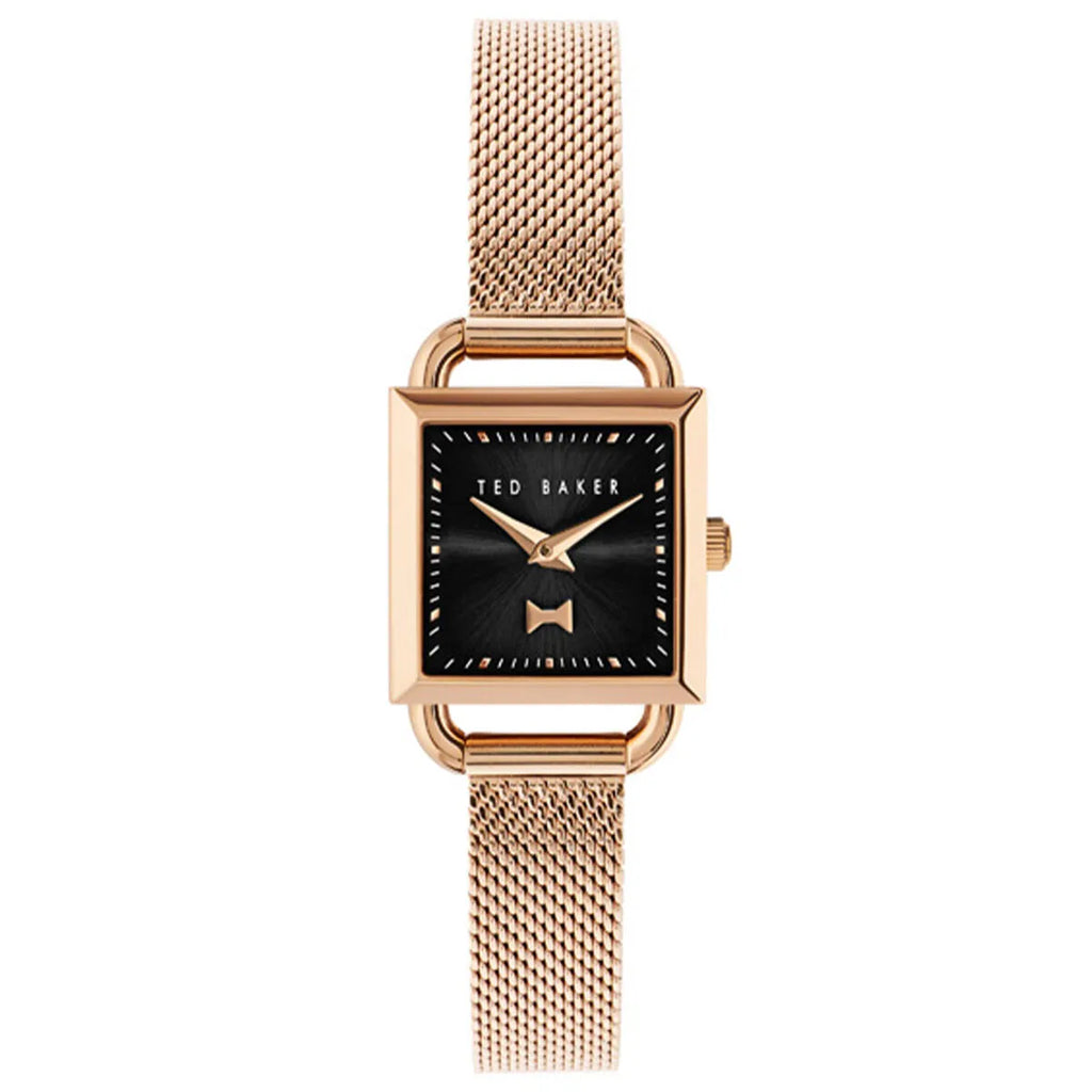 TBBKPTAS106 Women Watch Ted Baker