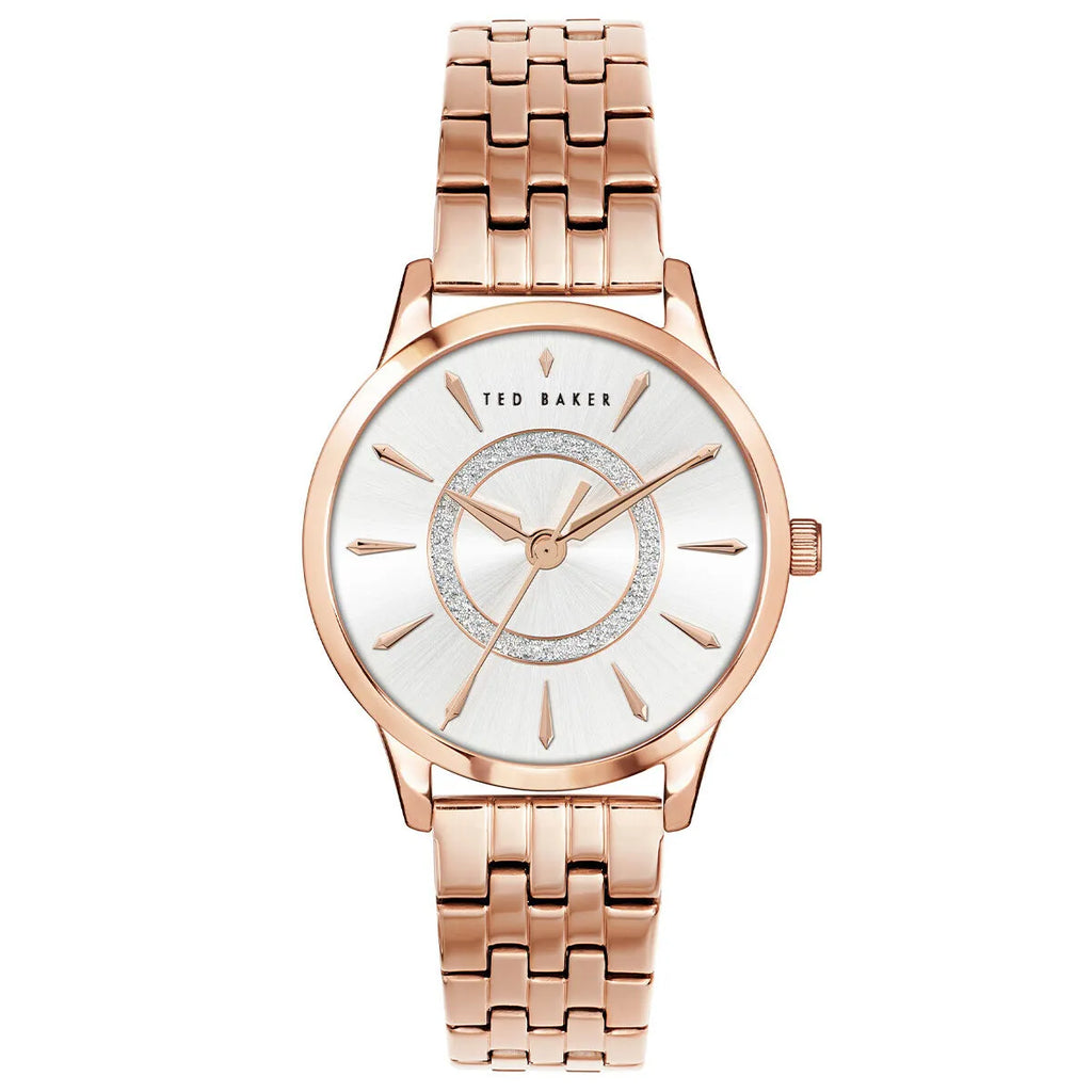 TBBKPFZF127 Women Watch Ted Baker