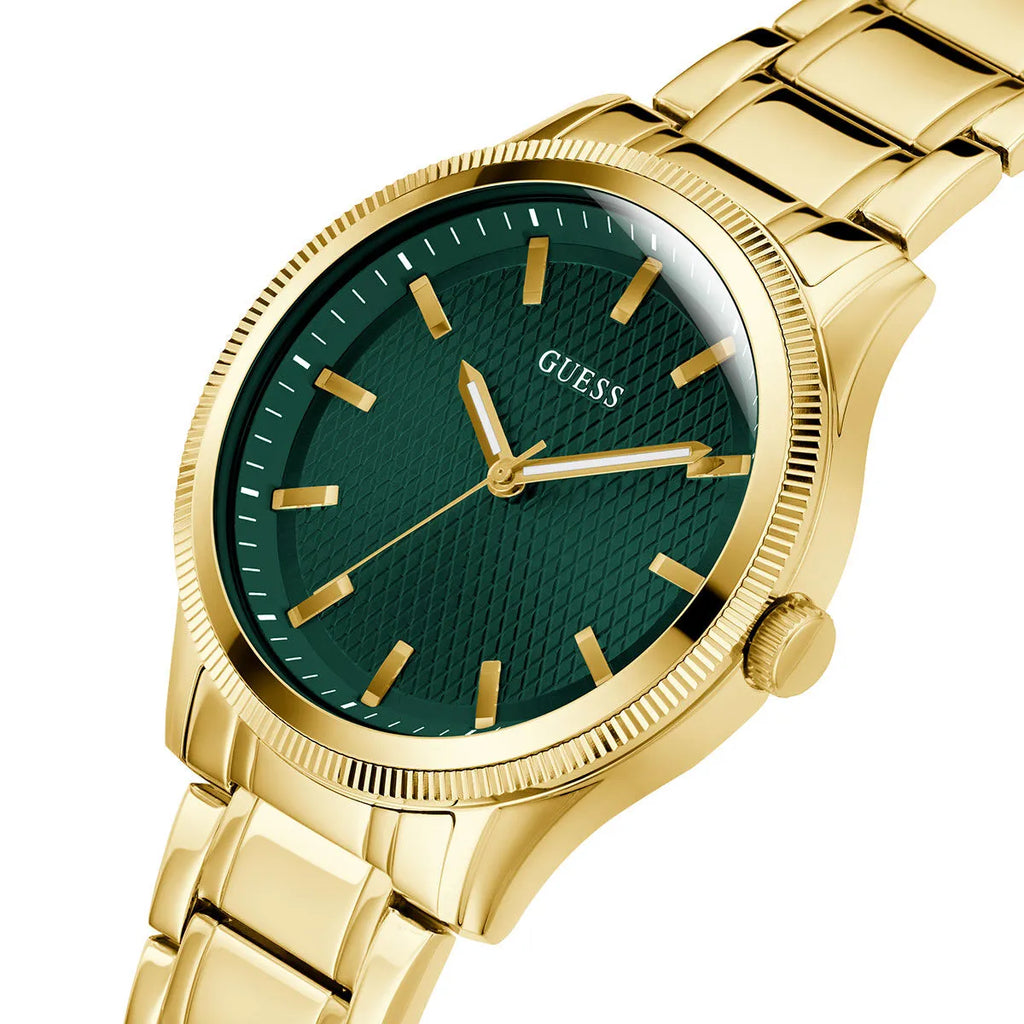 GUGW0626G2 Men Watch Guess