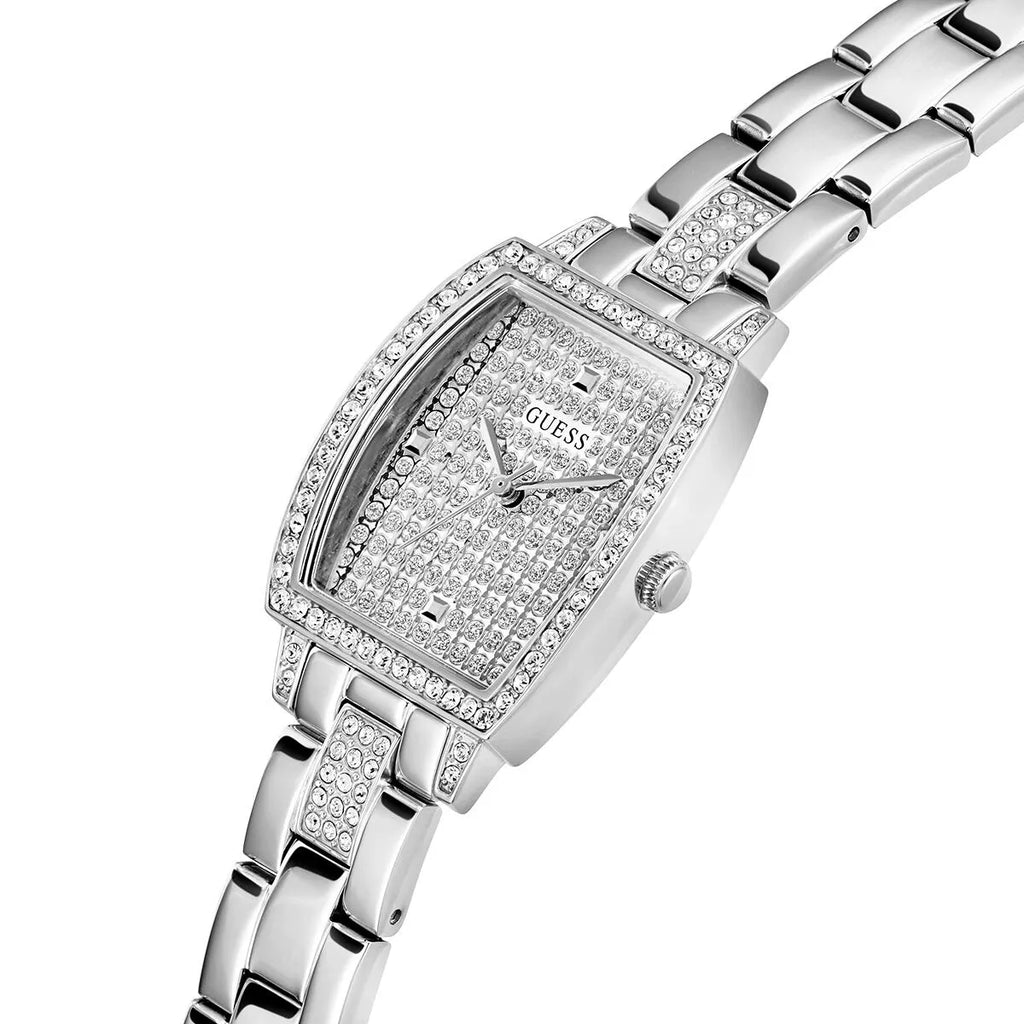 GUGW0611L1 Women Watch Guess