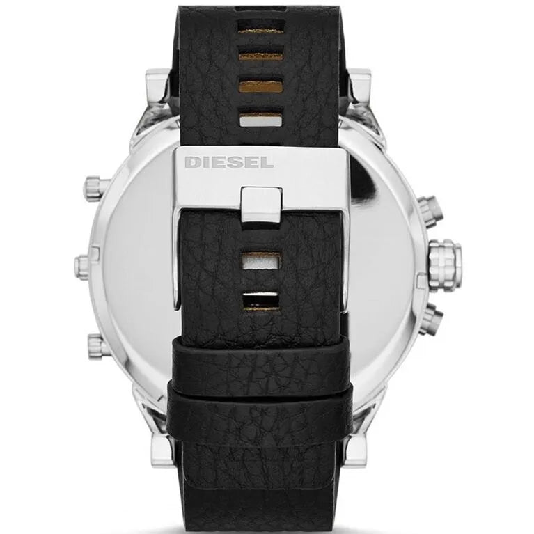 DZ7313 Men Watch Diesel