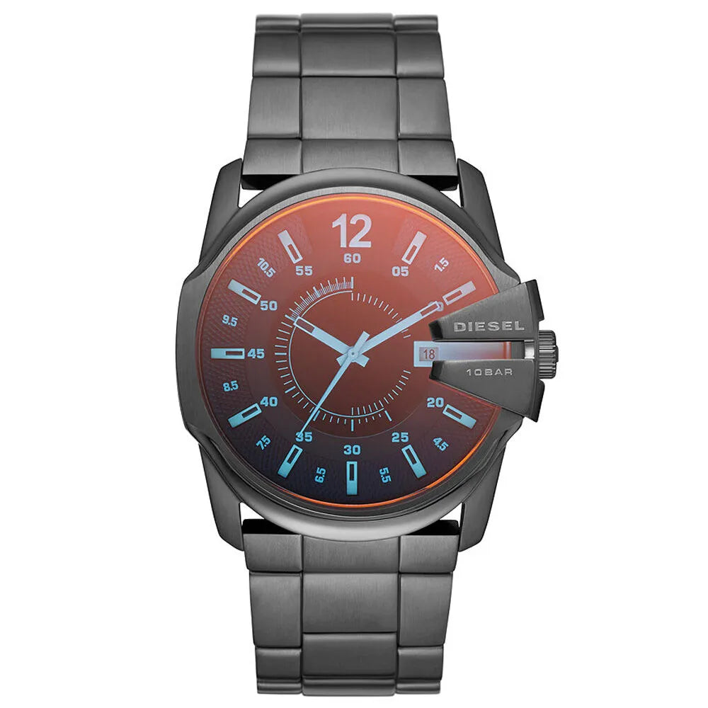 DZ1965 Men Watch Diesel