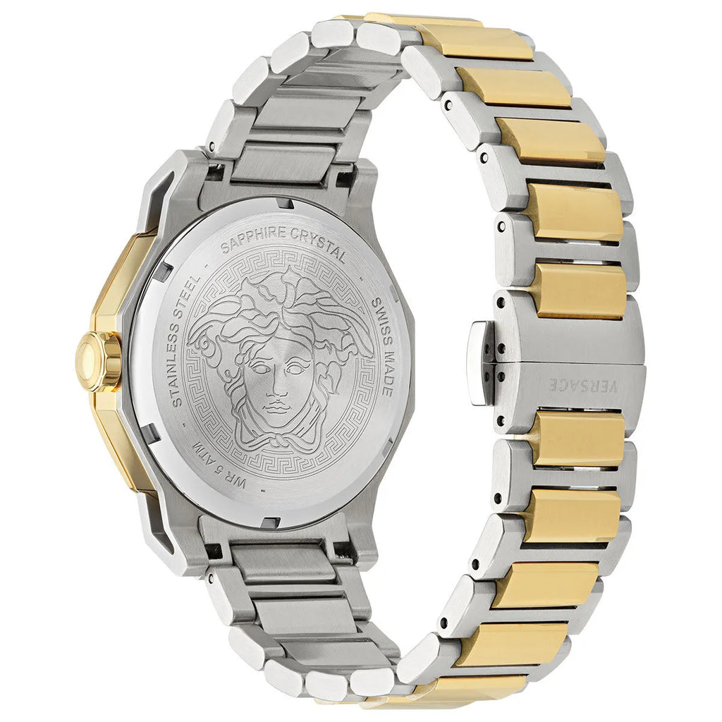 VRSCVE7B00423 Women Watch Versace