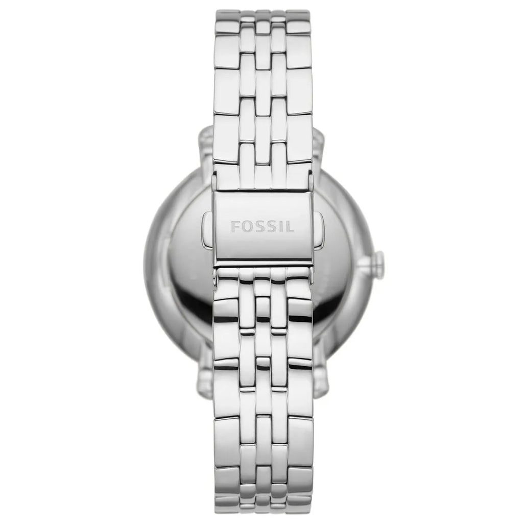 FES5164 Women Watch Fossil