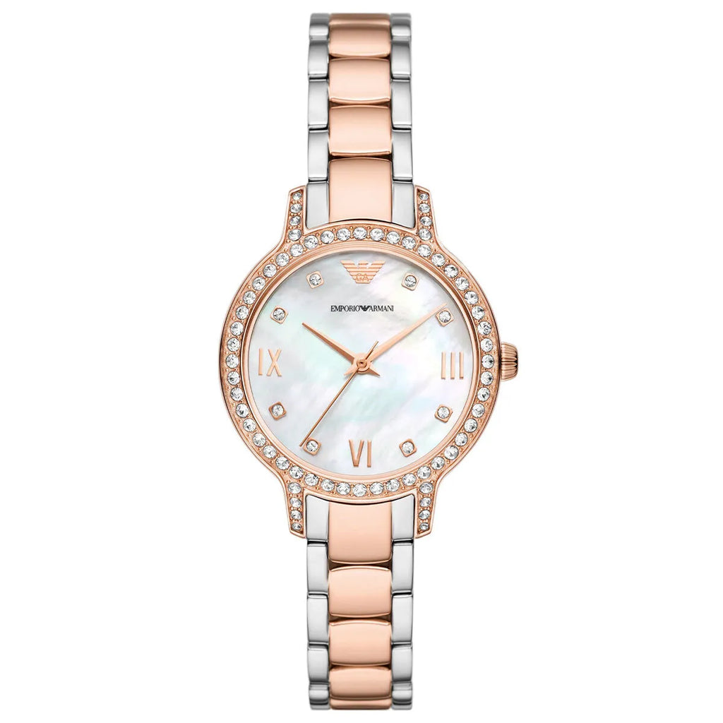 AR11499 Women Watch Emporio Armani