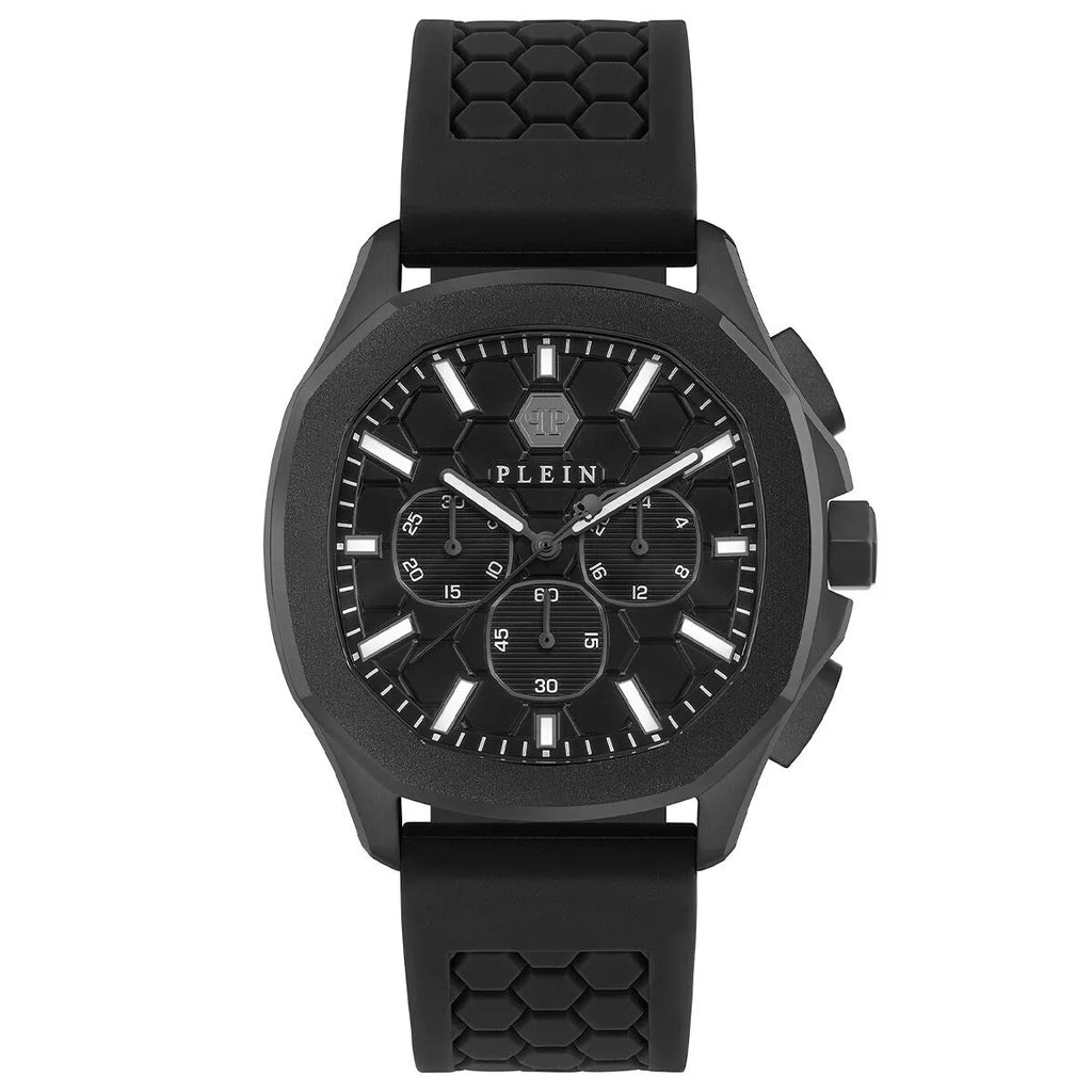 PWSAA0823 Men Watch Philipp Plein