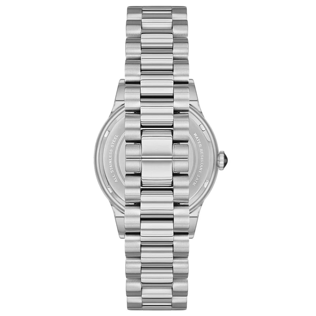 USPA2059-02 Women Watch US Polo Assn