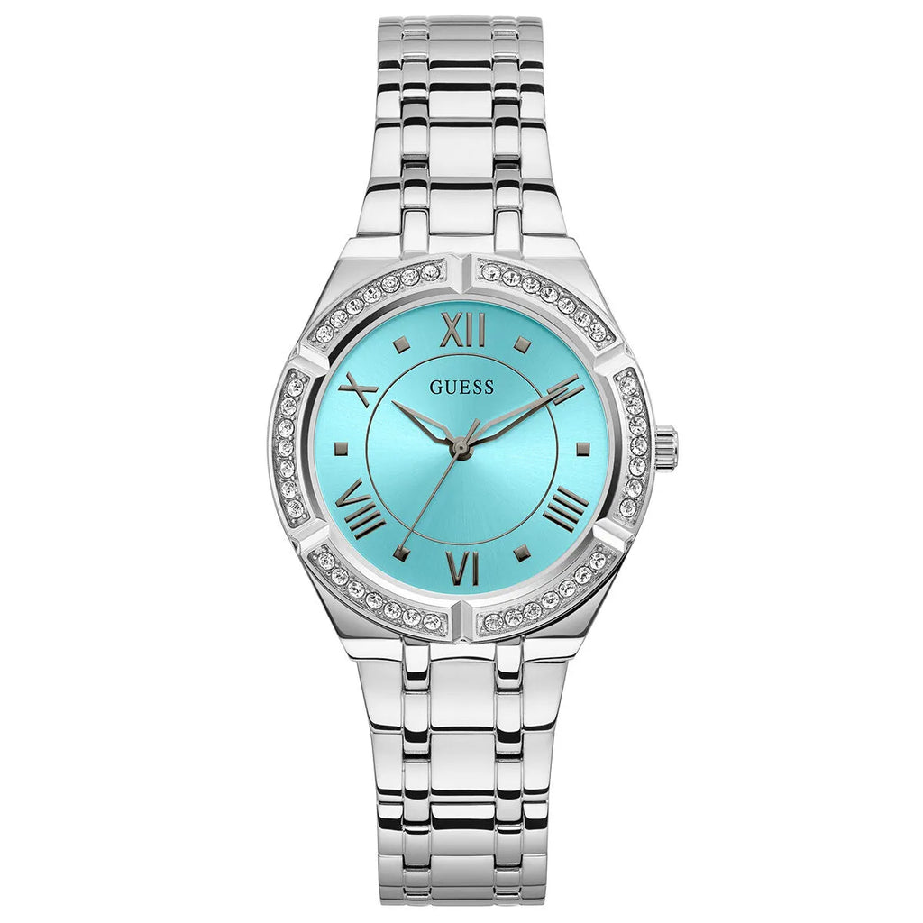 GUGW0033L7 Women Watch Guess