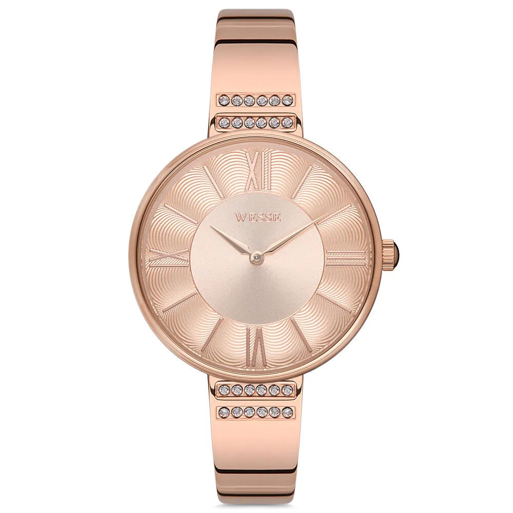 WWL108901 Women Watch Wesse