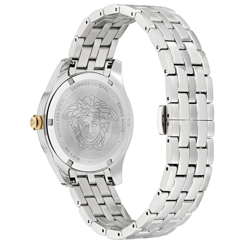 VRSCVE6C00323 Women Watch Versace
