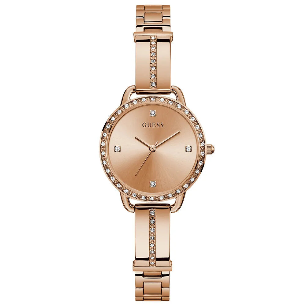 GUGW0022L3 Women Watch Guess