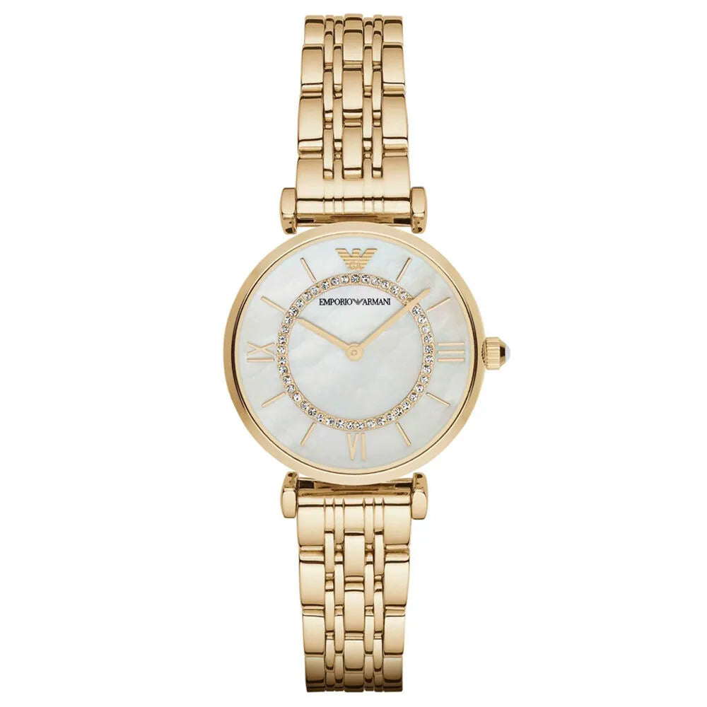 AR1907 Women Watch Emporio Armani