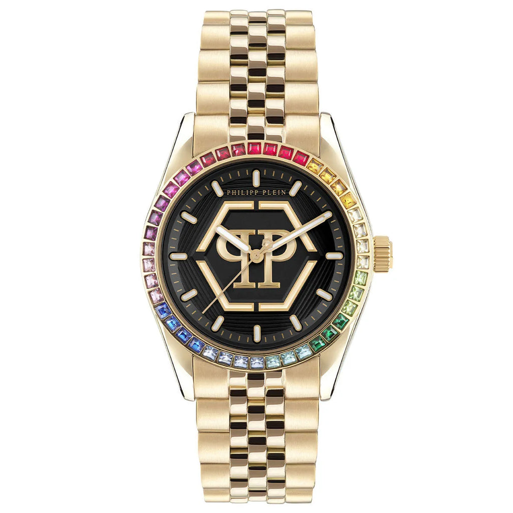 PW2BA0623 Women Watch Philipp Plein