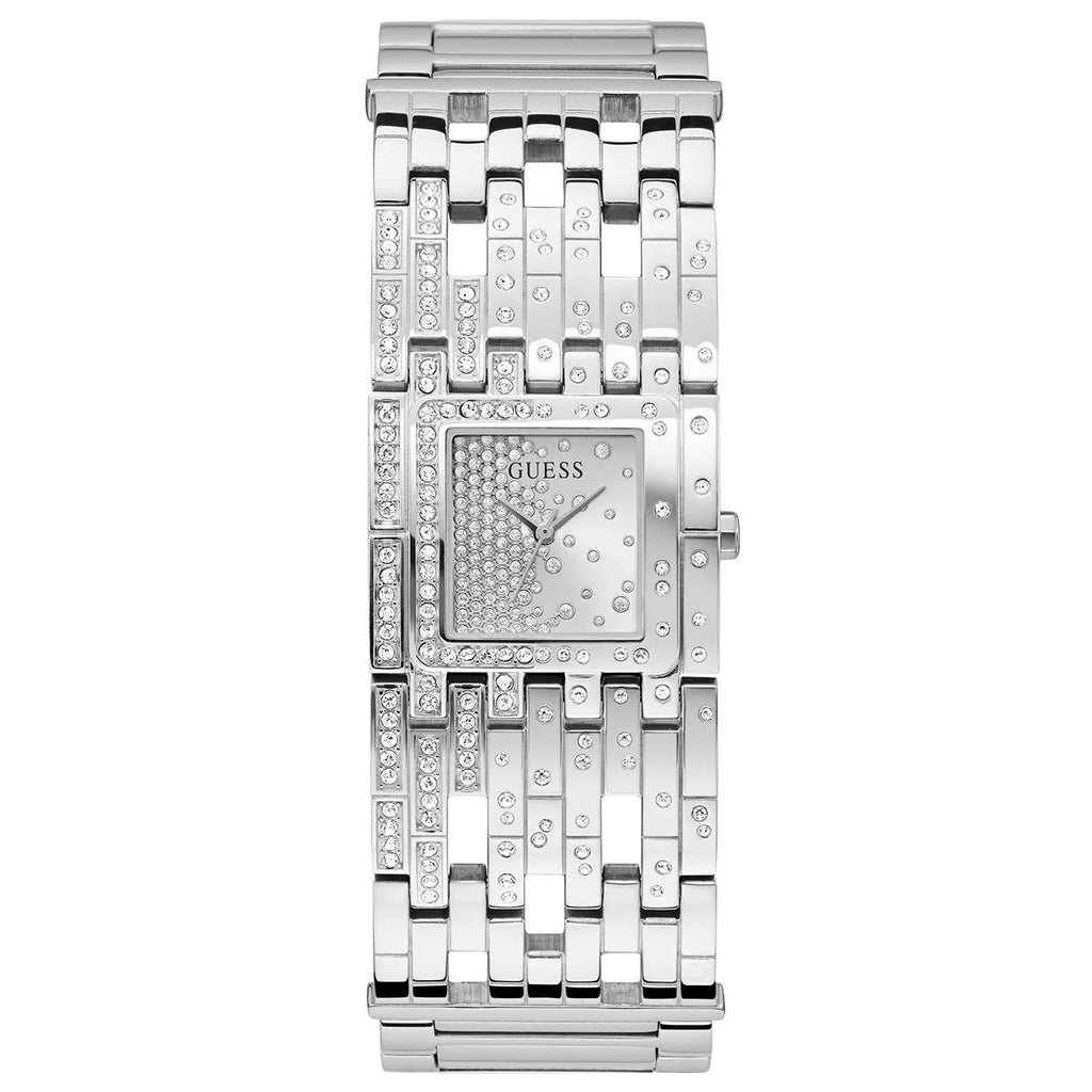 GUGW0441L1 Women Watch Guess