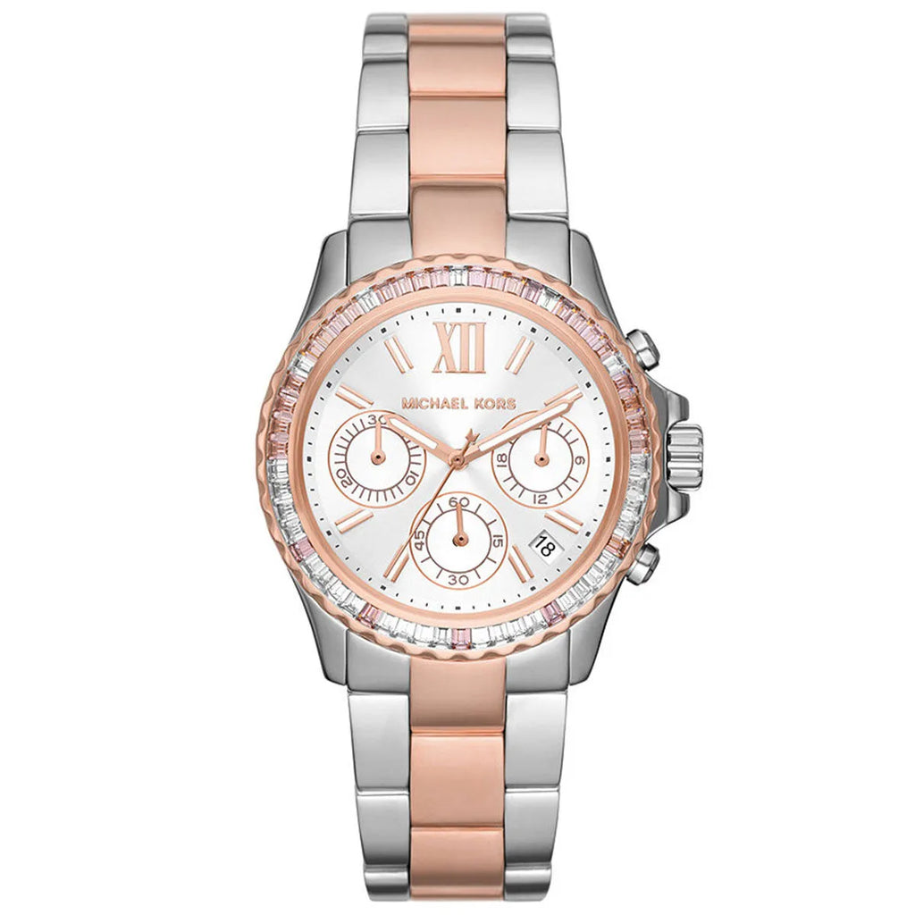 MK7214 Women Watch Michael Kors