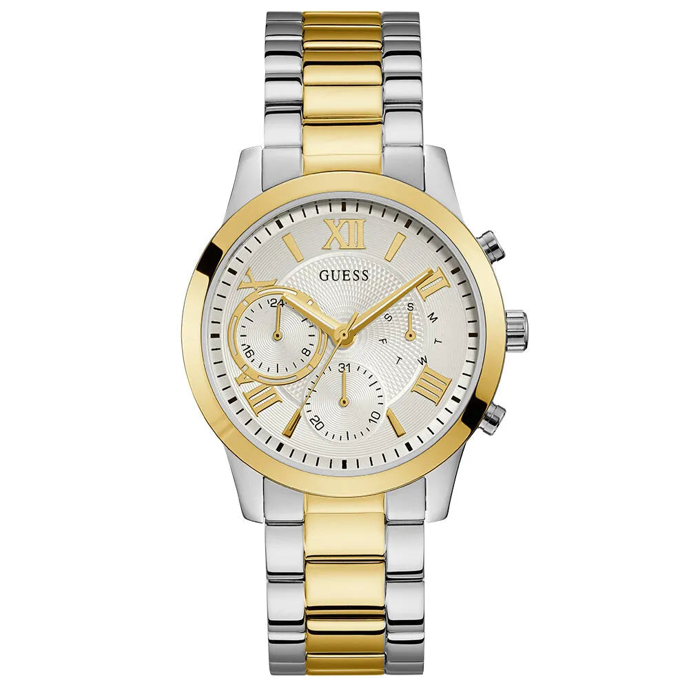 GUW1070L8 Women Watch Guess