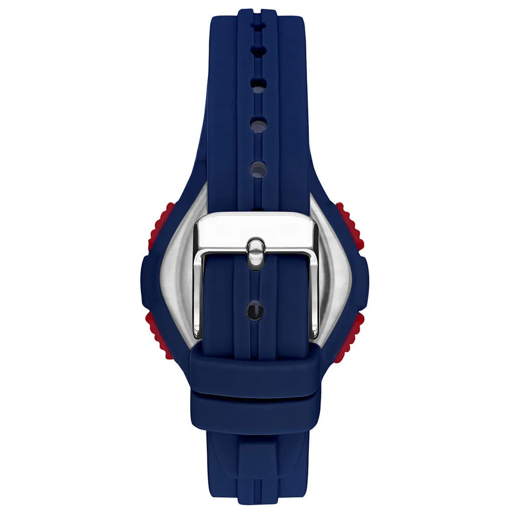 XOX-IV006 Kids Watch Xonix