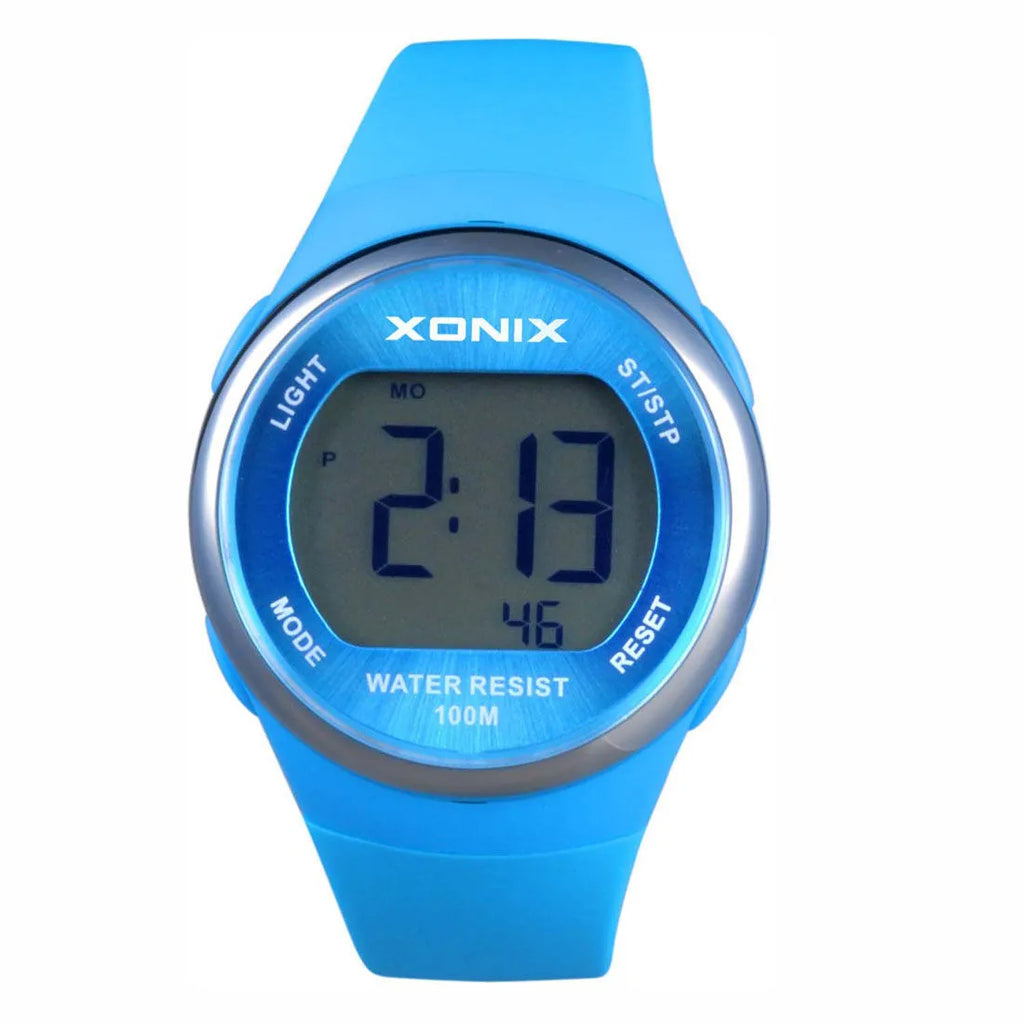 XOX-HZ003 Kids Watch Xonix