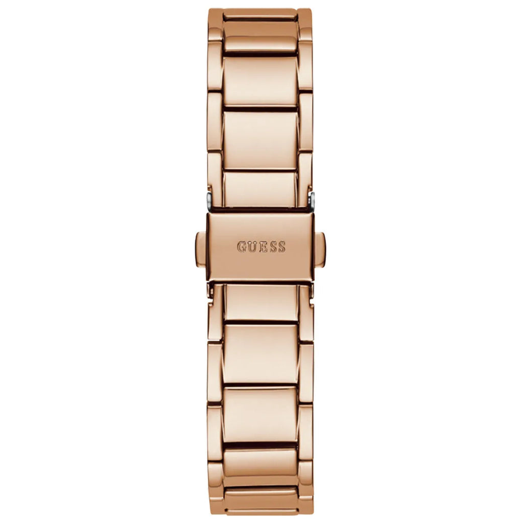 GUGW0403L3 Women Watch Guess