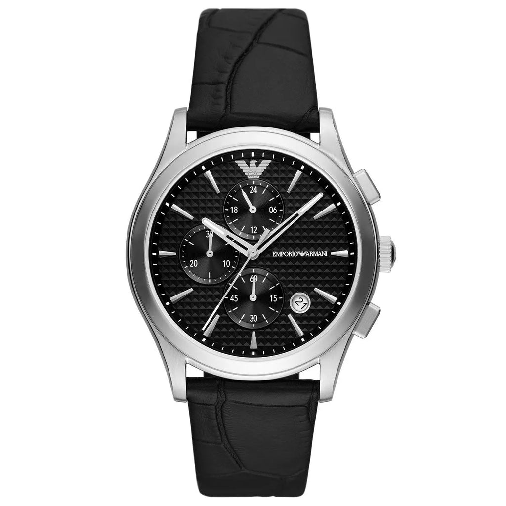 AR11530 Men Watch Emporio Armani