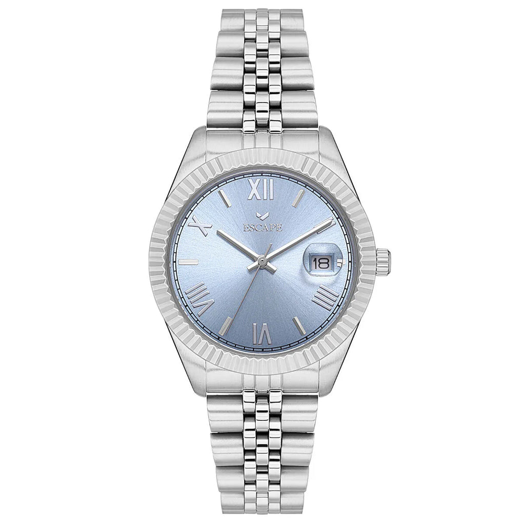 ESCP203907 Women Watch Escape