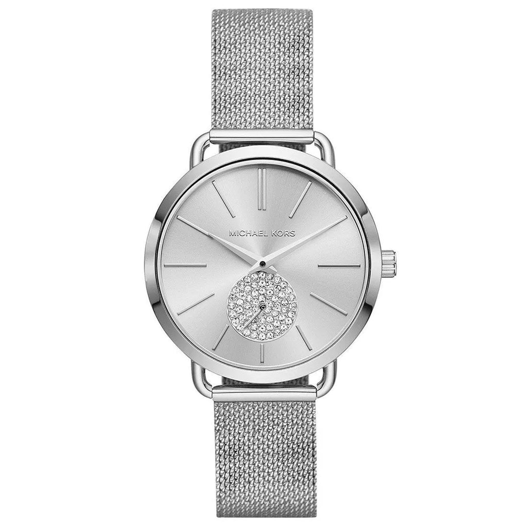 MK3843 Women Watch Michael Kors