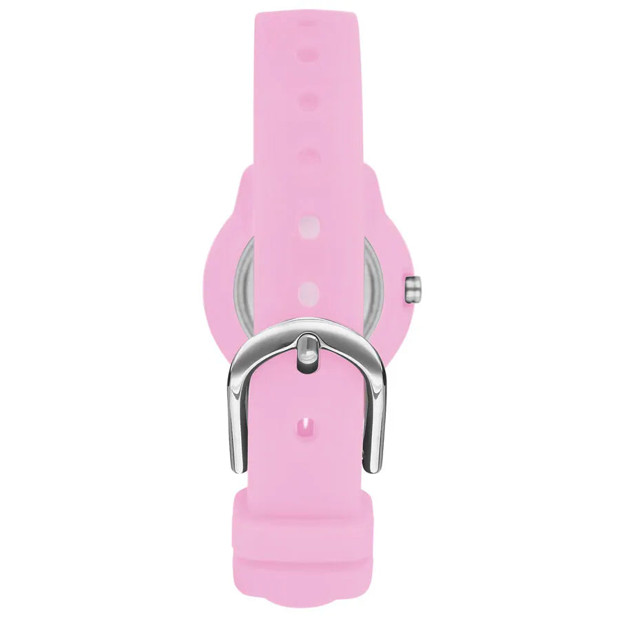 XOX-WC001 Kids Watch Xonix