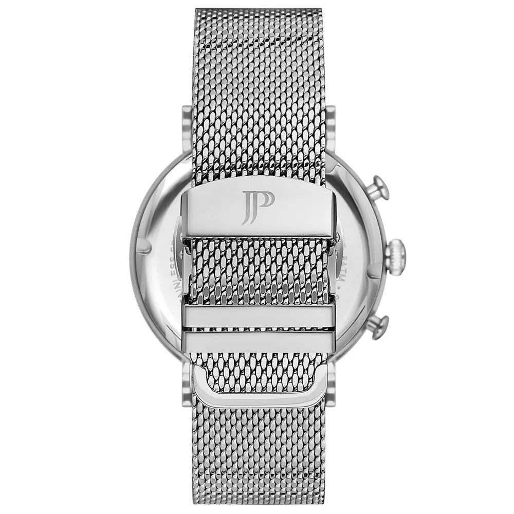 JPQGC028237 Men Watch Jacques Philippe