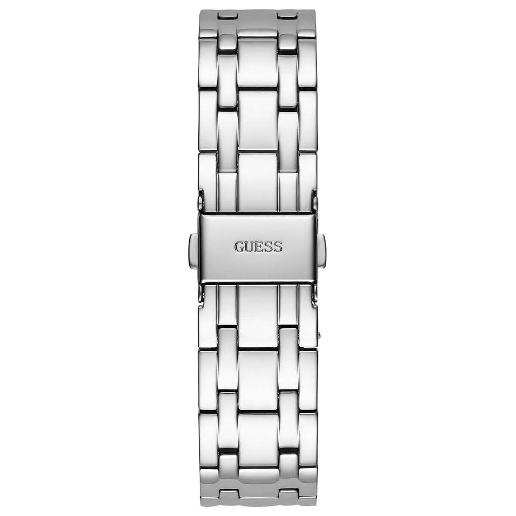 GUGW0440L1 Women Watch Guess