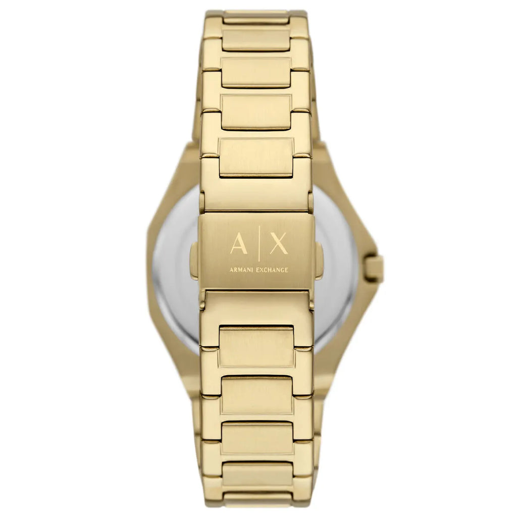 AX4608 Women Watch Armani Exchange