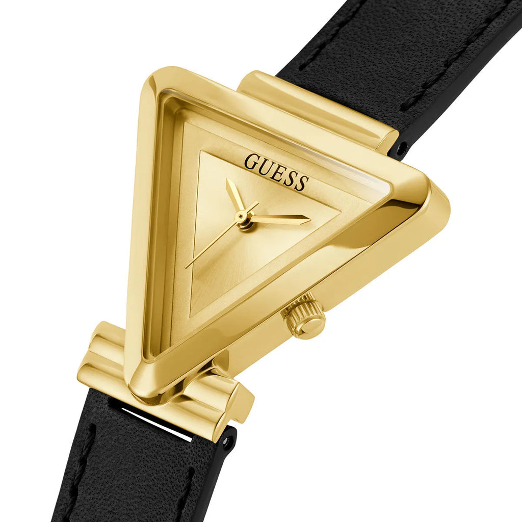 GUGW0548L3 Women Watch Guess